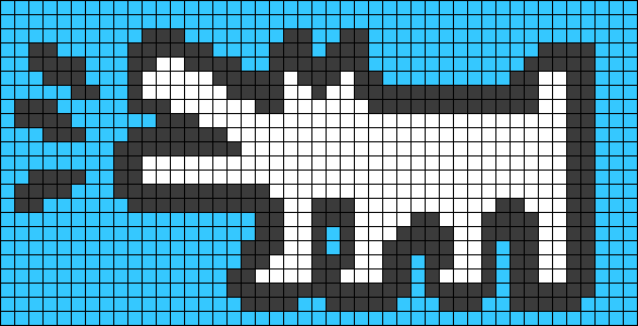 Alpha pattern #31397 variation #364616 preview