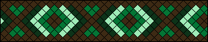 Normal pattern #23268 variation #364617