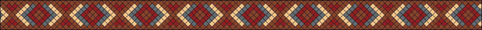 Normal pattern #23268 variation #364618 preview