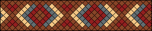 Normal pattern #23268 variation #364618