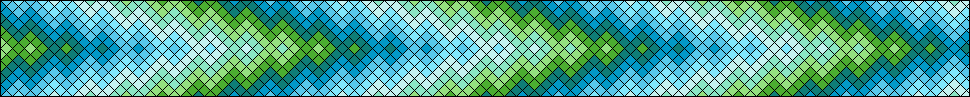 Normal pattern #25991 variation #364619 preview