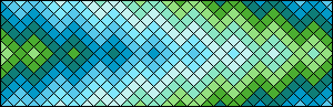 Normal pattern #25991 variation #364619