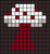 Alpha pattern #164274 variation #364620