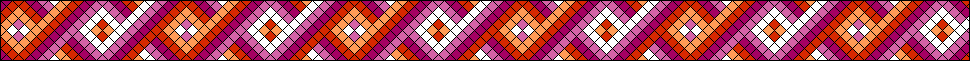 Normal pattern #160868 variation #364621 preview