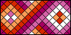 Normal pattern #160868 variation #364621