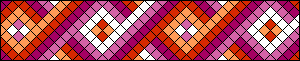 Normal pattern #160868 variation #364621