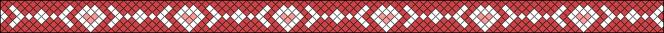 Normal pattern #175186 variation #364622 preview
