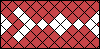 Normal pattern #175186 variation #364622