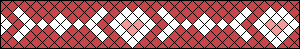 Normal pattern #175186 variation #364622