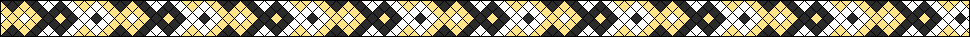 Normal pattern #63 variation #364623 preview