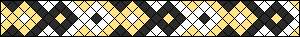 Normal pattern #63 variation #364623