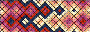 Normal pattern #129897 variation #364624