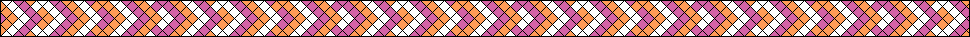 Normal pattern #175698 variation #364625 preview