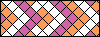 Normal pattern #175698 variation #364625