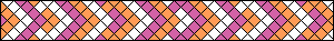 Normal pattern #175698 variation #364625