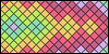 Normal pattern #148858 variation #364626