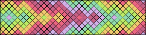 Normal pattern #148858 variation #364626