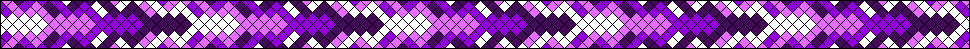 Normal pattern #176067 variation #364627 preview