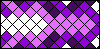 Normal pattern #176067 variation #364627