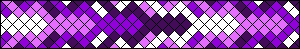 Normal pattern #176067 variation #364627