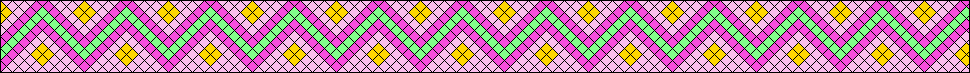 Normal pattern #176037 variation #364628 preview