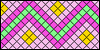 Normal pattern #176037 variation #364628