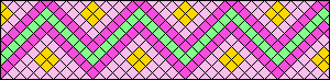 Normal pattern #176037 variation #364628