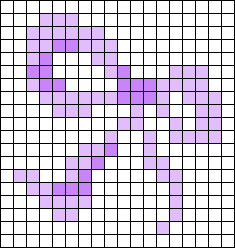 Alpha pattern #176040 variation #364629 preview