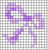 Alpha pattern #176040 variation #364629