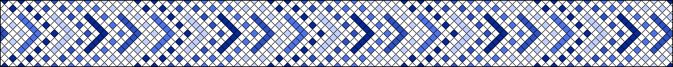 Normal pattern #176059 variation #364630 preview
