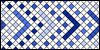 Normal pattern #176059 variation #364630