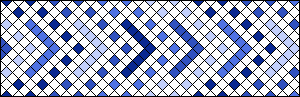 Normal pattern #176059 variation #364630
