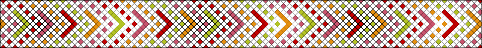 Normal pattern #176059 variation #364631 preview