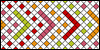 Normal pattern #176059 variation #364631