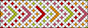Normal pattern #176059 variation #364631