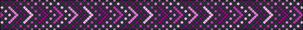 Normal pattern #176059 variation #364632 preview