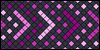 Normal pattern #176059 variation #364632