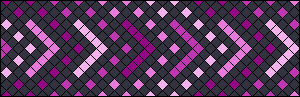Normal pattern #176059 variation #364632