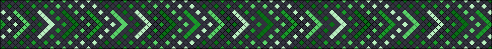 Normal pattern #176059 variation #364633 preview