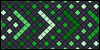 Normal pattern #176059 variation #364633