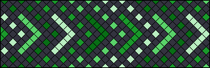 Normal pattern #176059 variation #364633