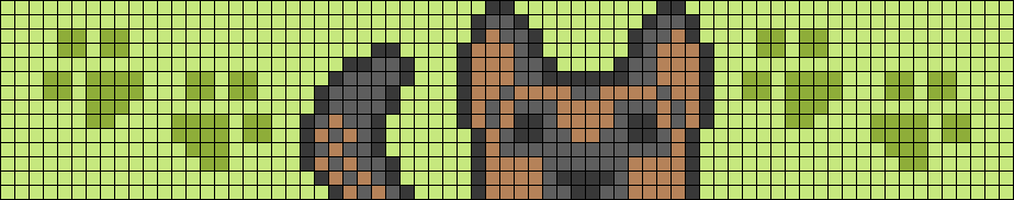 Alpha pattern #51648 variation #364634 preview