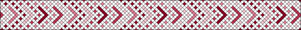Normal pattern #176059 variation #364635 preview