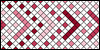 Normal pattern #176059 variation #364635