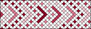 Normal pattern #176059 variation #364635