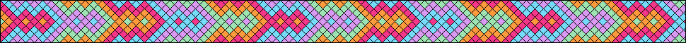 Normal pattern #17448 variation #364636 preview