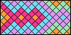 Normal pattern #17448 variation #364636