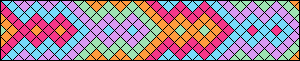 Normal pattern #17448 variation #364636