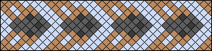 Normal pattern #138974 variation #364637