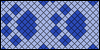 Normal pattern #132573 variation #364638